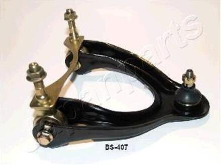 BS-406R JAPANPARTS JAPANPARTS HONDA Рычаг CIVIC 92-97