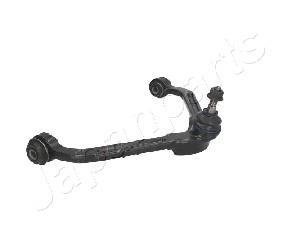 BS925 JAPANPARTS Важіль JEEP P. CHEROKEE 2,4/2,8/3,7 4X4 01-08 LE/PR GрRNY