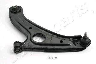 BSH19L JAPANPARTS Важіль JAPANPARTS BS-H19L/BS-H20 LEWY HYUNDAI GETZ