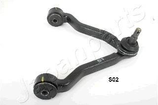 BSS01L JAPANPARTS Важіль SSANGYONG P. REXTON 2,7 XDI/2,9 TD/3,2 02- LE