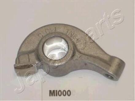 BZ-MI000 JAPANPARTS JAPANPARTS MITSUBISHI Коромысло клапана Pajero 2.5TD -91, L-300