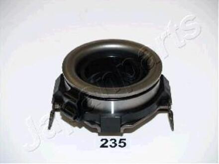 CF-235 JAPANPARTS JAPANPARTS TOYOTA Подшипник выжимной Hilyx 05-