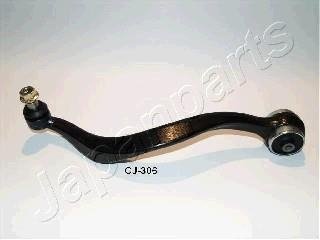 CJ-305L JAPANPARTS JAPANPARTS MAZDA Рычаг нижний левый Mazda 6 02-