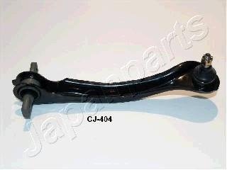 CJ-404L JAPANPARTS JAPANPARTS HONDA Рычаг задний верхн.лев.Accord 90-