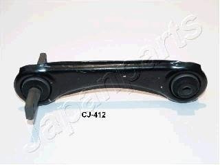 CJ-411L JAPANPARTS JAPANPARTS HONDA Рычаг задн.верхн.лев.Civic 96-