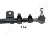 CR-L04 JAPANPARTS Рульова тяга LAND ROVER RANGE ROVER II (LP_), 2.5 D 4X4, 3.9 4X4 94-02 ЧRODKOWY (фото 3)