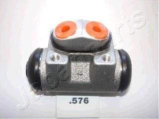 CS576 JAPANPARTS Тормозной циліндрик