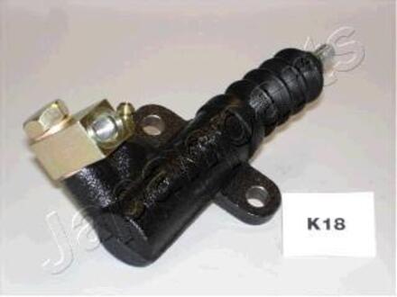 CY-K18 JAPANPARTS JAPANPARTS KIA Рабочий цилиндр сцепления Sorento 2,5CRDi 02-