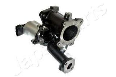 EGR-0403 JAPANPARTS JAPANPARTS OPEL Клапан EGR Astra H 1.7CDTI 04-