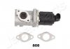 JAPANPARTS Клапан EGR OPEL VECTRA C 1.9 CDTI EGR-800