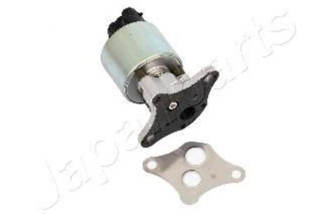 EGR-W03 JAPANPARTS JAPANPARTS Клапан возврата О.Г. DAEWOO 1.4 16v