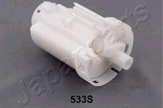 FC-533S JAPANPARTS Фильтр топливный FC533S (шт.)