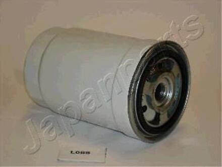 FC-L08S JAPANPARTS JAPANPARTS LANDROVER Фильтр топл.вкруч.Discovery,range Rover,VW,Fiat,Ford,Opel,Renault,Volvo