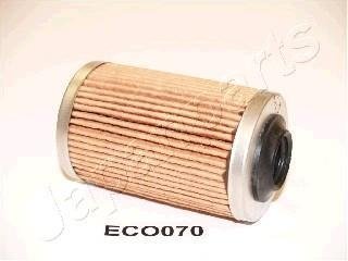 FO-ECO070 JAPANPARTS Фільтр масла