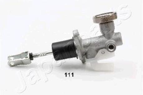 FR-111 JAPANPARTS JAPANPARTS NISSAN Главный цилиндр сцепления Pathfinder 2.5dCi