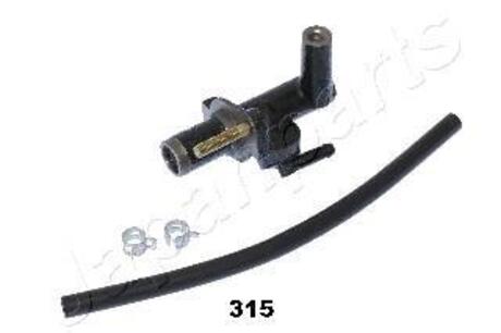 FR-315 JAPANPARTS JAPANPARTS MAZDA Главный цилиндр сцепления Mazda 323 89-