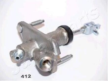 FR-412 JAPANPARTS JAPANPARTS головний цилиндр сцепление HONDA PRELUDE -92