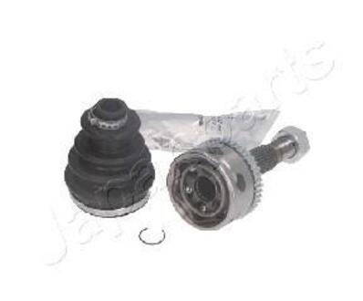 GI-1012 JAPANPARTS JAPANPARTS ШРУС Nissan Almera 1.5 02-