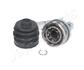 JAPANPARTS HYUNDAI ШРУС внешний к-кт Sonata 2,0CRDi -10 GI-H36