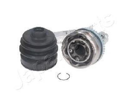 GI-H36 JAPANPARTS JAPANPARTS HYUNDAI ШРУС внешний к-кт Sonata 2,0CRDi -10