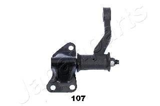 ID107 JAPANPARTS DRAZEK KIEROWNICZY NISSAN TERRANO II (R20) 2.4 I 12V 4WD WSPORNIK DRAZKA SZT JAPANPARTS