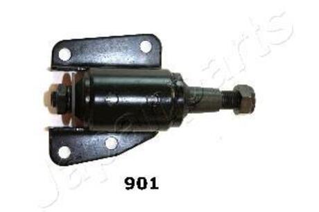 ID-901 JAPANPARTS JAPANPARTS рычаг маятника OPEL Frontera A