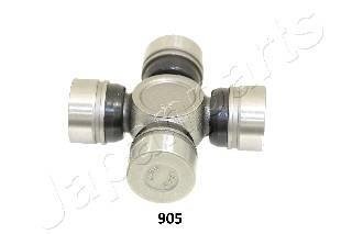 JO-905 JAPANPARTS JAPANPARTS OPEL Крестовина к-вала Monterey A (77,51*29)