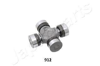 JO-912 JAPANPARTS JAPANPARTS Крестовина 53*23,8