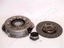 JAPANPARTS NISSAN К-кт сцепления Terrano II,Ford Maverick 2.4i 93- KF-1008