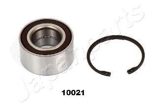 KK10021 JAPANPARTS ЭO╜YSKO KOЭA CHEVROLET/OPEL P. AVEO/TRAX/MERIVA/MOKKA 1,2-1,7 10-