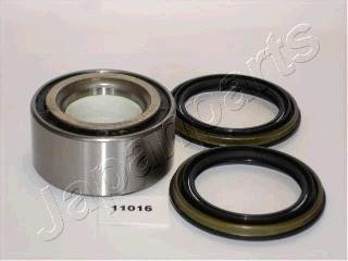 KK-11016 JAPANPARTS Набір підшипника маточини колеса