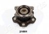 JAPANPARTS NISSAN Подшипник задн.Teana,Maxima KK-21081