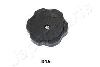 KO-015 JAPANPARTS JAPANPARTS MITSUBISHI Пробка маслозаливной горловины Pajero -07