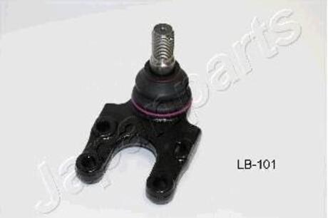 LB-101 JAPANPARTS JAPANPARTS NISSAN Шаровая опора нижняя Maverick,Terrano