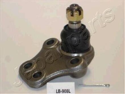 LB-908L JAPANPARTS JAPANPARTS ISUZU Шаровая опора нижняя Trooper 84-91