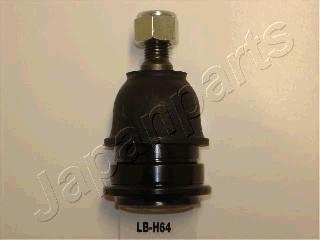 LB-H64 JAPANPARTS Кульова опора