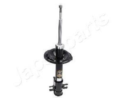 MM-00189 JAPANPARTS JAPANPARTS FIAT Амортизатор газ.передн.Seicento 98-