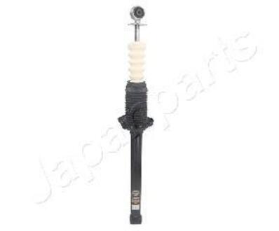 MM-00229 JAPANPARTS JAPANPARTS FORD Амортизатор газ.задн.Escort,Fiesta 94-