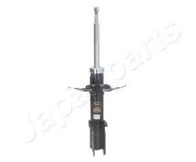 MM-00352 JAPANPARTS JAPANPARTS OPEL Амортизатор газ.передн.Sintra 2.2/3.0,Chevrolet Impala,Pontiac 96-