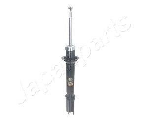 MM-00569 JAPANPARTS JAPANPARTS VOLVO Амортизатор газ.передн.480 87-