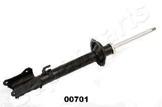 MM-00701 JAPANPARTS JAPANPARTS FIAT Амортизатор задн. газ. Croma 86-,Alfa Romeo 156, Lancia