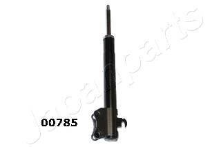 MM-00785 JAPANPARTS JAPANPARTS FORD Амортизатор масл.задн. Escort,Orion 83-