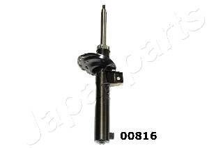 MM-00816 JAPANPARTS Амортизатор VW P. GOLF 7/OCTAVIA 12- 50MM