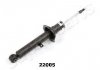 JAPANPARTS TOYOTA Амортизатор газ.передн Lexus.IS 99- MM-22005