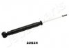 JAPANPARTS TOYOTA Амортизатор задн.Avensis Verso 03- MM-22024