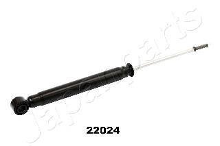 MM-22024 JAPANPARTS JAPANPARTS TOYOTA Амортизатор задн.Avensis Verso 03-