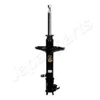 MM-22071 JAPANPARTS JAPANPARTS TOYOTA Амортизатор газ.передн.прав. (545мм) RAV-4 2,0 4WD -00