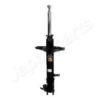 MM-22072 JAPANPARTS JAPANPARTS TOYOTA Амортизатор газ.передн.лев. (545мм) RAV-4 2,0 4WD -00