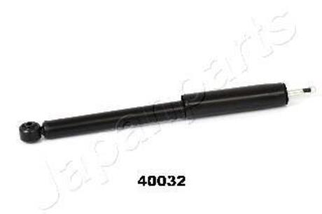 MM-40032 JAPANPARTS JAPANPARTS HONDA Амортизатор задний газ. Civic 05-