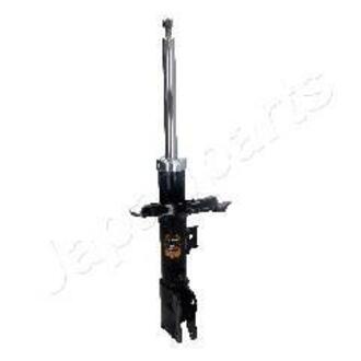 MM-50056 JAPANPARTS JAPANPARTS MITSUBISHI Амортизатора газ.передн.лев.Lancer 08- (18&quot; колеса)